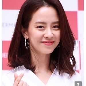 Meet your Posher, Esther